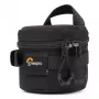 Beltpack case Lowepro ProTactic LCS 8 x 8 III Must Polyester