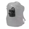 Lowepro ProTactic LCS 9 x 13 III vöökott objektiivile, must, polüester