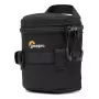 Lowepro ProTactic LCS 9 x 13 III vöökott objektiivile, must, polüester