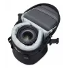Objektiivikott Lowepro ProTactic LCS 11 x 15 III Must Polüester