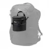 Objektiivikott Lowepro ProTactic LCS 11 x 15 III Must Polüester