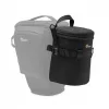 Vöökott Lowepro ProTactic LCS 11 x 18 III Must Polüester