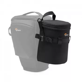 Vöökott Lowepro ProTactic LCS 11 x 18 III Must Polüester