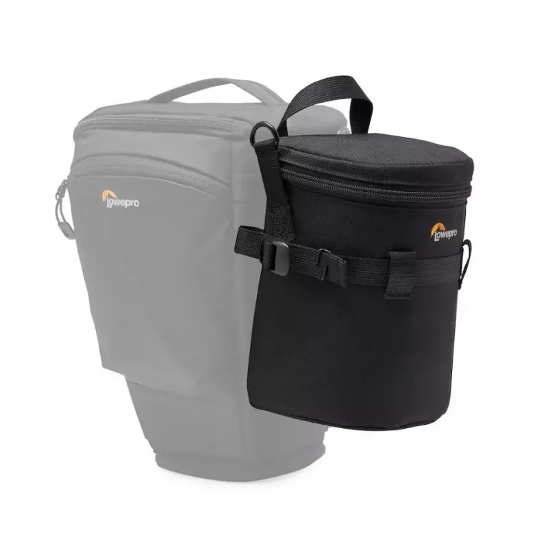 Vöökott Lowepro ProTactic LCS 11 x 18 III Must Polüester