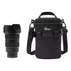 Vöökott Lowepro ProTactic LCS 11 x 18 III Must Polüester