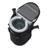Vöökott Lowepro ProTactic LCS 11 x 18 III Must Polüester