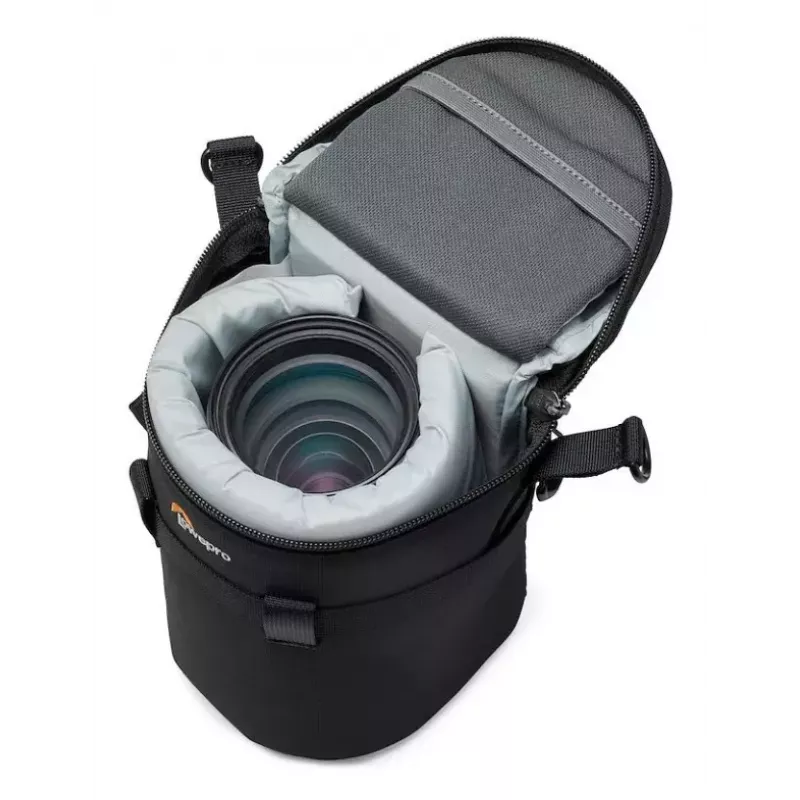 Vöökott Lowepro ProTactic LCS 11 x 18 III Must Polüester