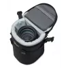 Vöökott Lowepro ProTactic LCS 11 x 18 III Must Polüester