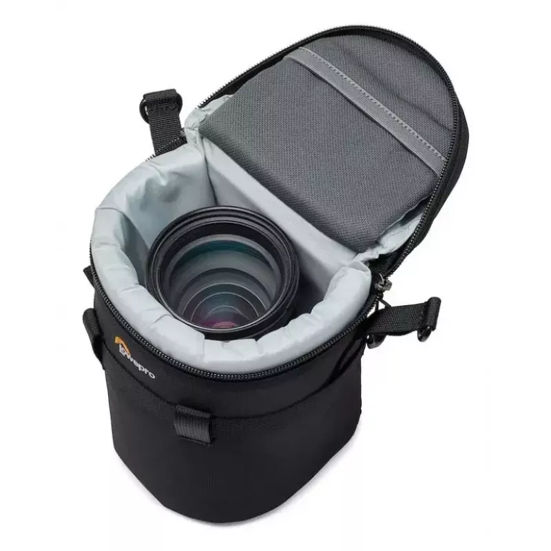 Vöökott Lowepro ProTactic LCS 11 x 18 III Must Polüester