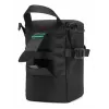 Vöökott Lowepro ProTactic LCS 11 x 18 III Must Polüester