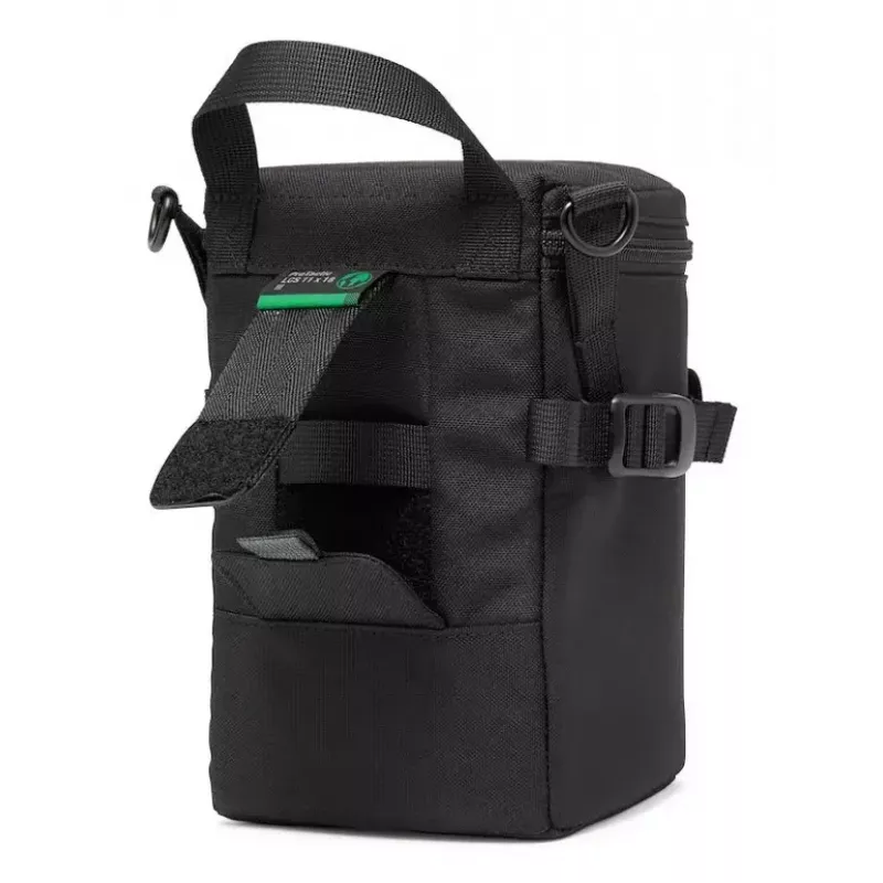 Vöökott Lowepro ProTactic LCS 11 x 18 III Must Polüester