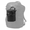Vöökott Lowepro ProTactic LCS 11 x 18 III Must Polüester
