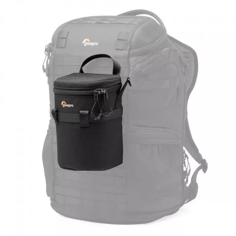Vöökott Lowepro ProTactic LCS 11 x 18 III Must Polüester