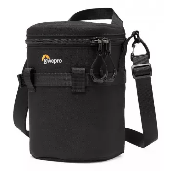 Vöökott Lowepro ProTactic LCS 11 x 18 III Must Polüester