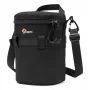 Vöökott Lowepro ProTactic LCS 11 x 18 III Must Polüester