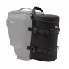 Vöökott Lowepro ProTactic LCS 12 x 24 III Must polüester
