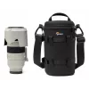 Vöökott Lowepro ProTactic LCS 12 x 24 III Must polüester