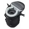 Vöökott Lowepro ProTactic LCS 12 x 24 III Must polüester