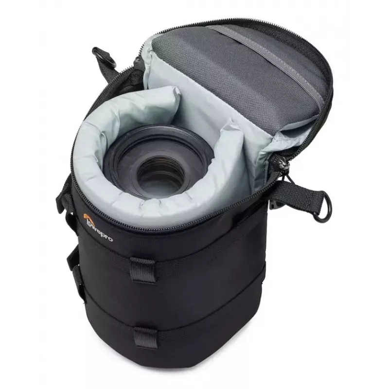 Vöökott Lowepro ProTactic LCS 12 x 24 III Must polüester
