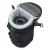 Vöökott Lowepro ProTactic LCS 12 x 24 III Must polüester
