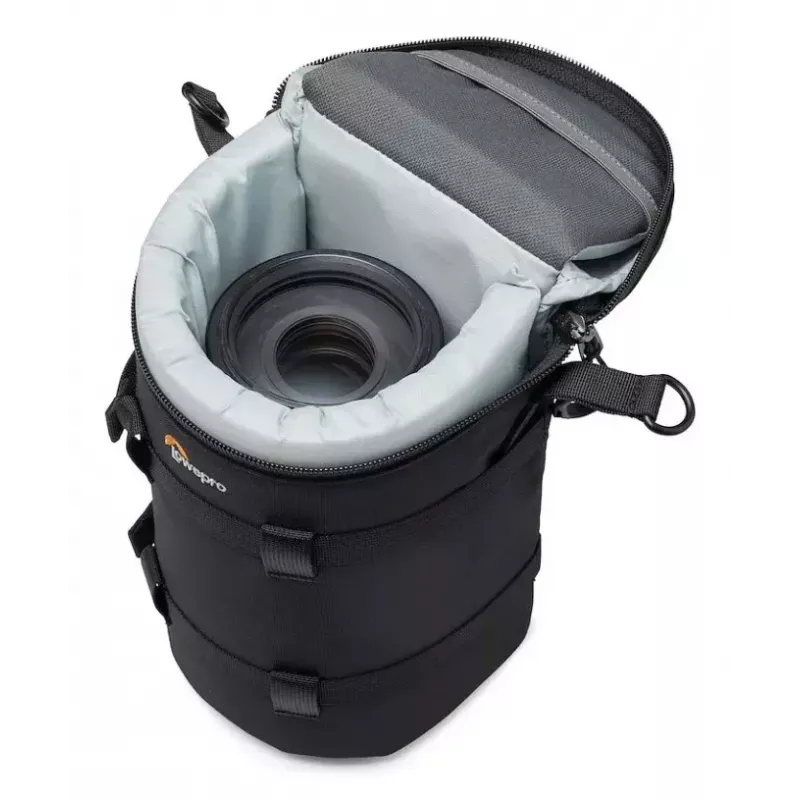 Vöökott Lowepro ProTactic LCS 12 x 24 III Must polüester