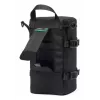 Vöökott Lowepro ProTactic LCS 12 x 24 III Must polüester