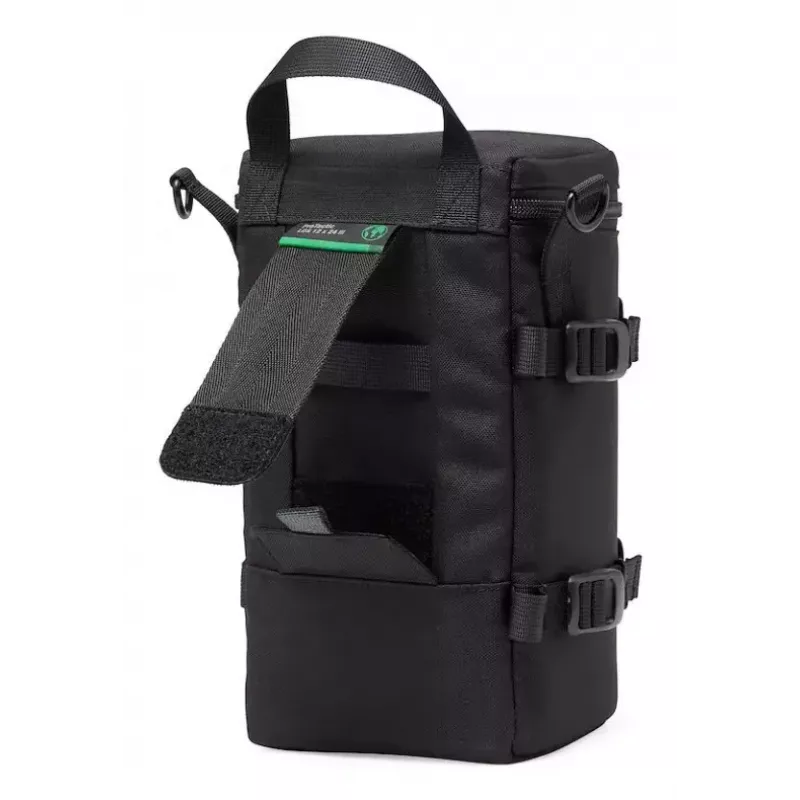 Vöökott Lowepro ProTactic LCS 12 x 24 III Must polüester