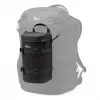 Vöökott Lowepro ProTactic LCS 12 x 24 III Must polüester