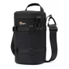 Vöökott Lowepro ProTactic LCS 12 x 24 III Must polüester