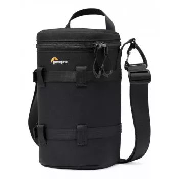 Vöökott Lowepro ProTactic LCS 12 x 24 III Must polüester