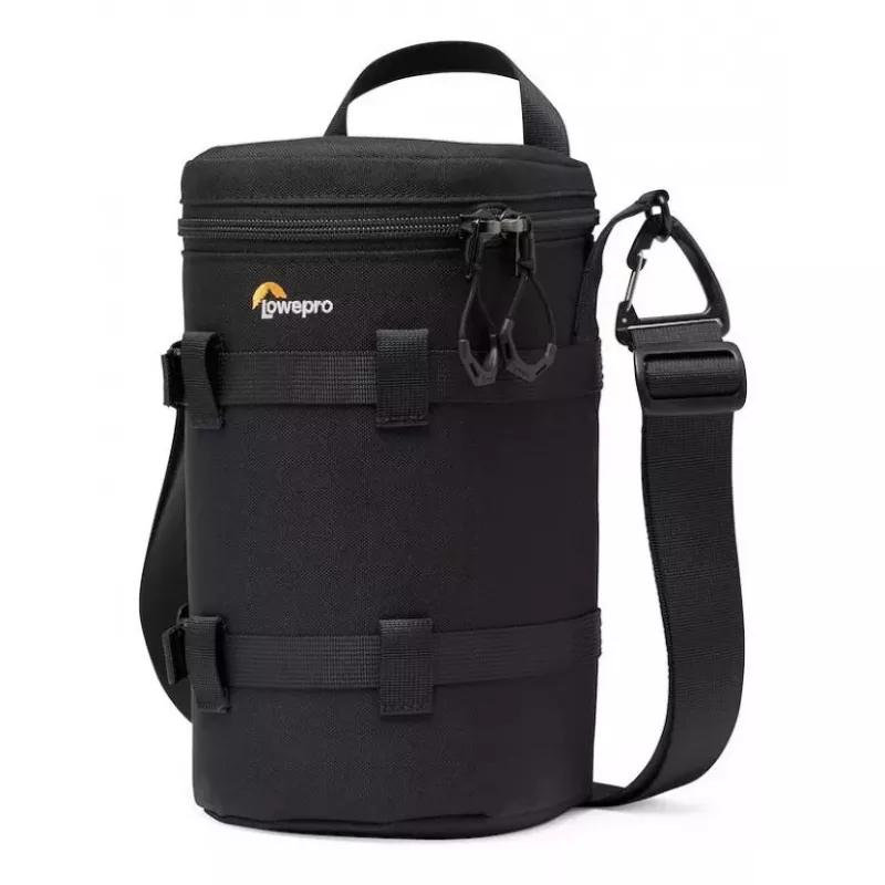 Vöökott Lowepro ProTactic LCS 12 x 24 III Must polüester