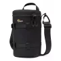 Vöökott Lowepro ProTactic LCS 12 x 24 III Must polüester