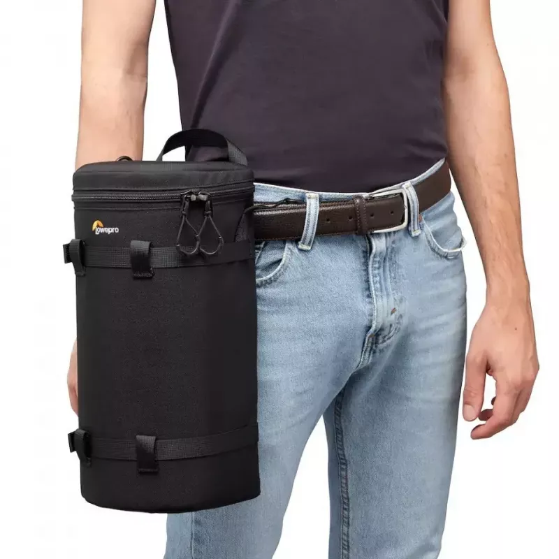 Vöökott Lowepro ProTactic LCS 13 x 32 III Must Polüester