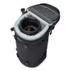Vöökott Lowepro ProTactic LCS 13 x 32 III Must Polüester
