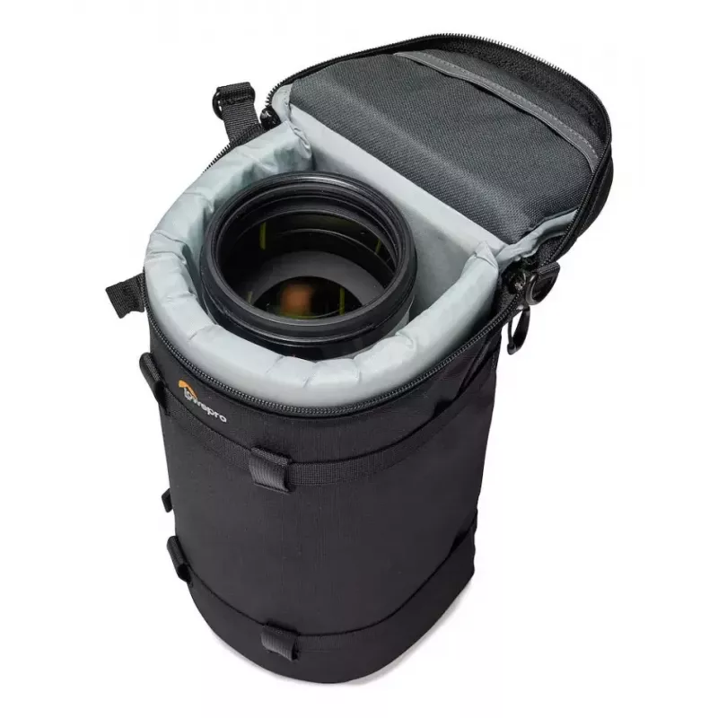 Vöökott Lowepro ProTactic LCS 13 x 32 III Must Polüester