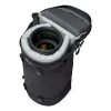 Vöökott Lowepro ProTactic LCS 13 x 32 III Must Polüester