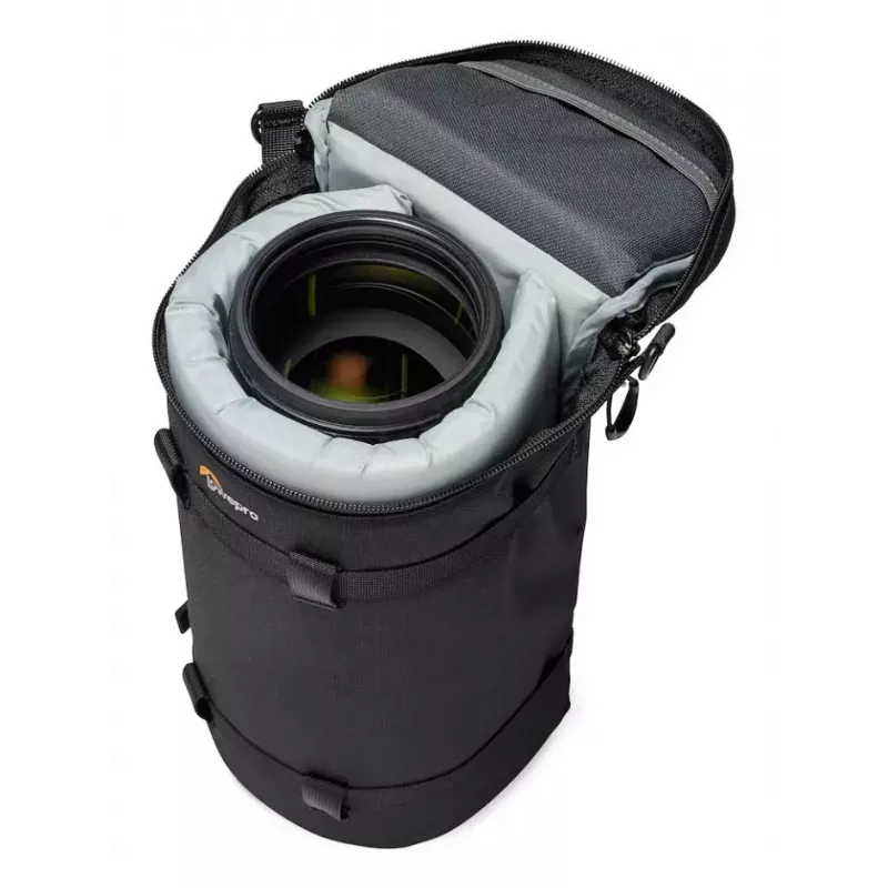 Vöökott Lowepro ProTactic LCS 13 x 32 III Must Polüester