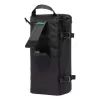 Vöökott Lowepro ProTactic LCS 13 x 32 III Must Polüester