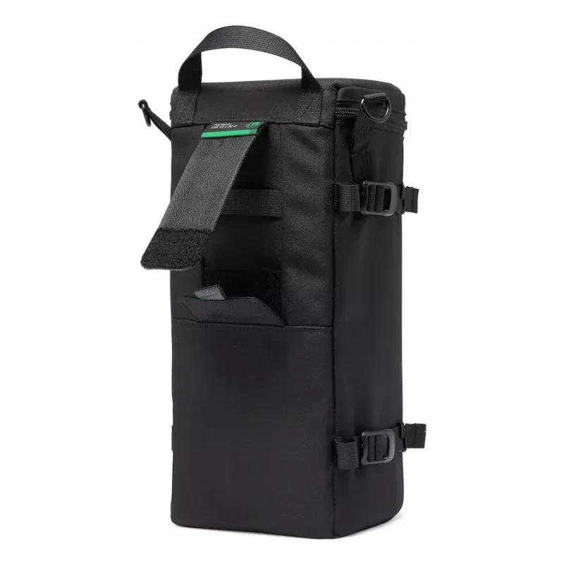 Vöökott Lowepro ProTactic LCS 13 x 32 III Must Polüester