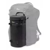 Vöökott Lowepro ProTactic LCS 13 x 32 III Must Polüester