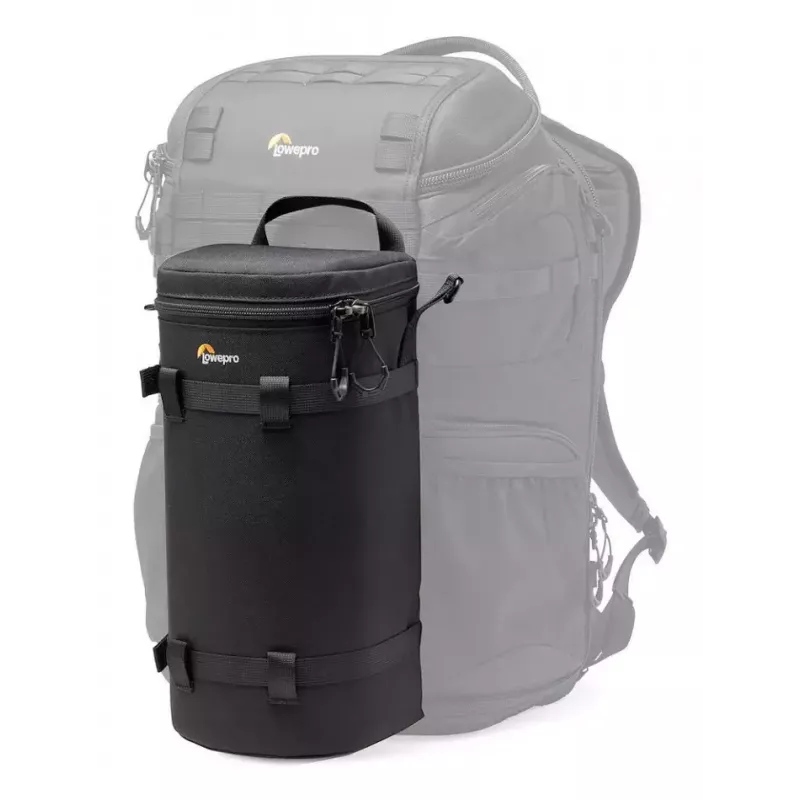 Vöökott Lowepro ProTactic LCS 13 x 32 III Must Polüester