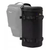 Vöökott Lowepro ProTactic LCS 13 x 32 III Must Polüester