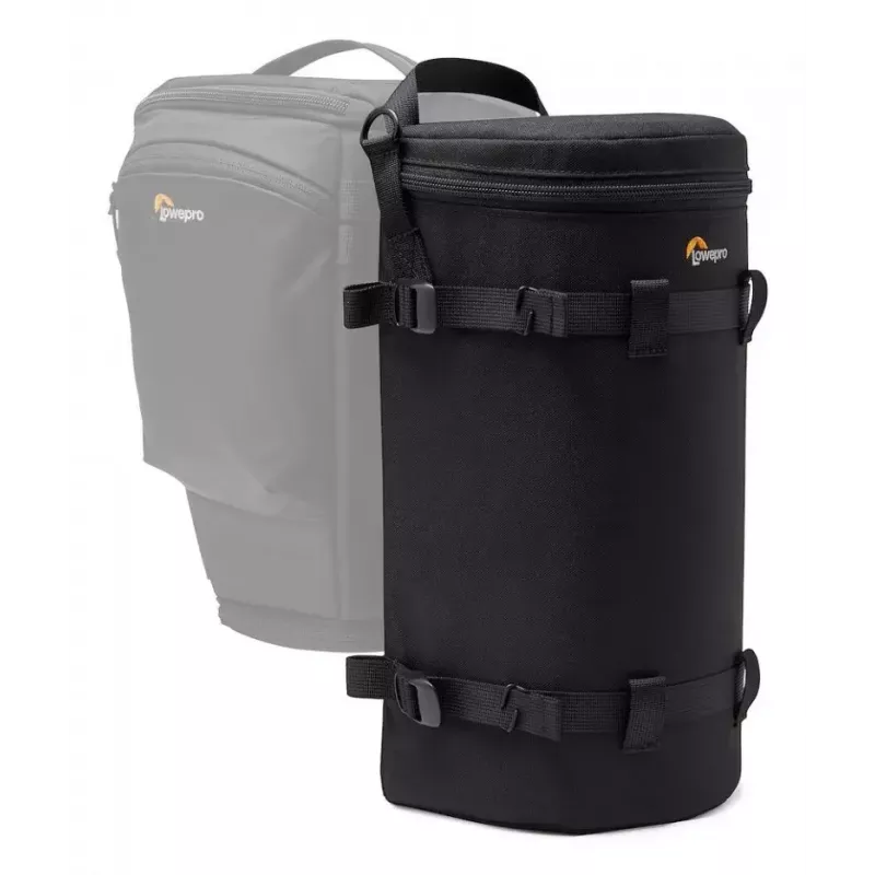 Vöökott Lowepro ProTactic LCS 13 x 32 III Must Polüester