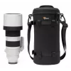 Vöökott Lowepro ProTactic LCS 13 x 32 III Must Polüester