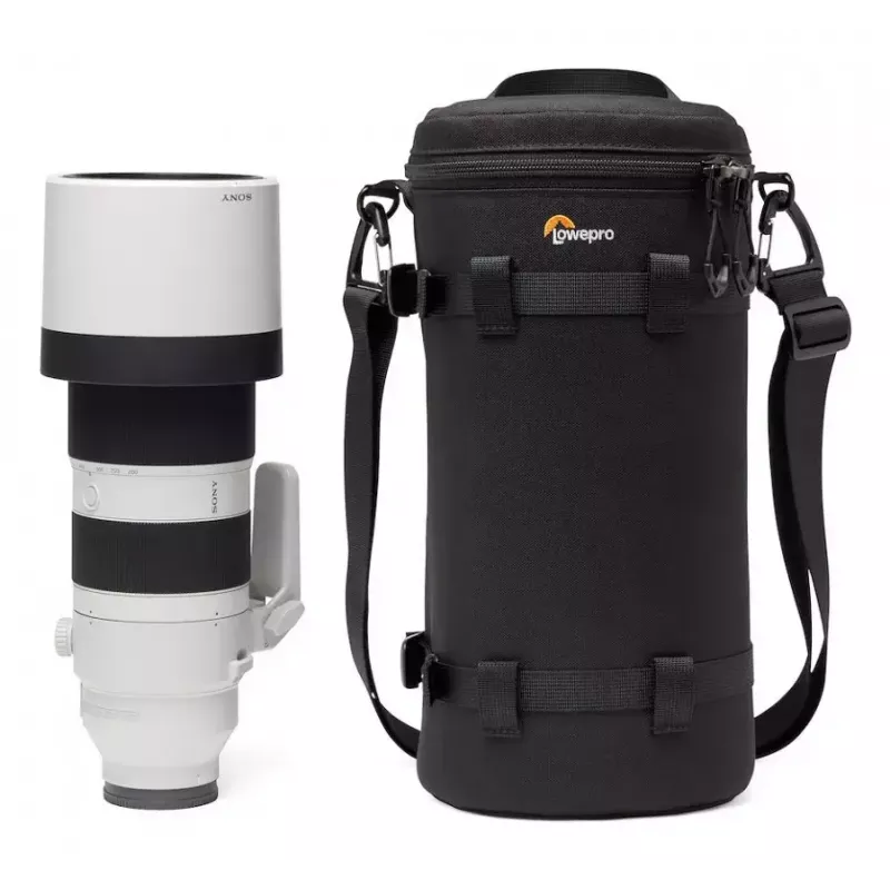 Vöökott Lowepro ProTactic LCS 13 x 32 III Must Polüester