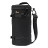 Vöökott Lowepro ProTactic LCS 13 x 32 III Must Polüester