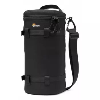 Vöökott Lowepro ProTactic LCS 13 x 32 III Must Polüester