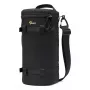 Vöökott Lowepro ProTactic LCS 13 x 32 III Must Polüester