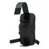Kotikott Lowepro ProTactic CS Phone III iPhone 16 Pro Max Pixel 9 Pro Galaxy S24 Ultra jaoks
