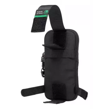 Kotikott Lowepro ProTactic CS Phone III iPhone 16 Pro Max Pixel 9 Pro Galaxy S24 Ultra jaoks